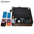 3D Sublimation Vacuum Sublimation Phone Case Heat Press Machine (ST2030)